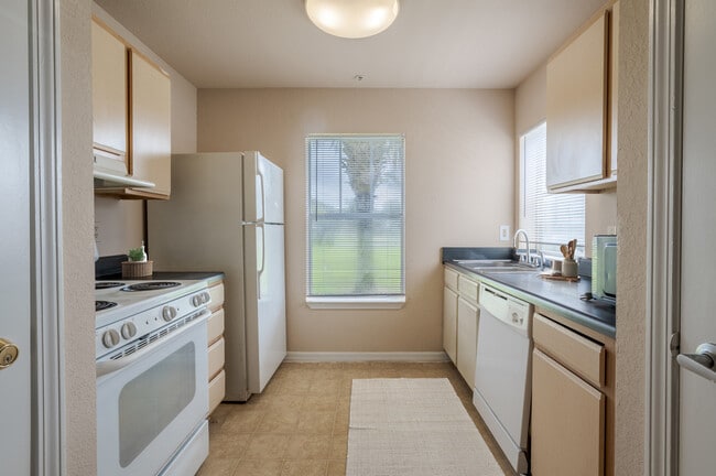 Photo - Summer Breeze A 55+ Community