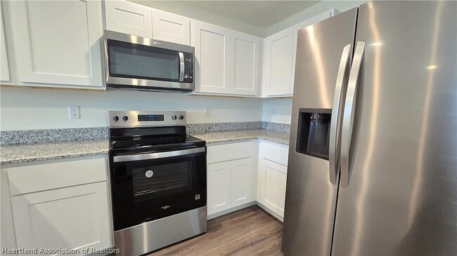 Photo - 1260 Stone Ridge Cir