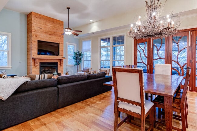 Photo - 376 Grandview Dr Unidad SI ID1023136P