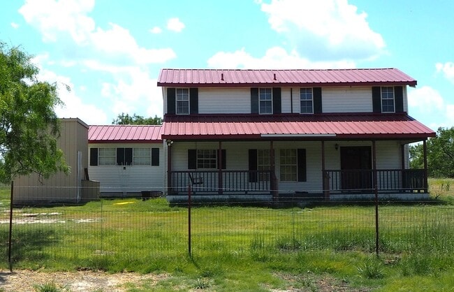 Building Photo - 9561 Hames Rd