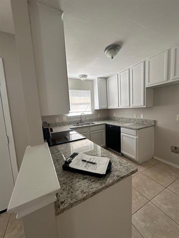 Photo - 2625 Wilson Rd.