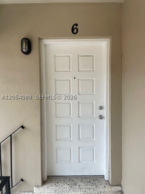 Photo - 1793 NW 18th St Unit 6