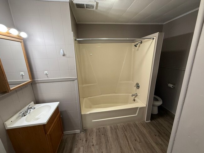 Photo - 501 S 10th St Unit D