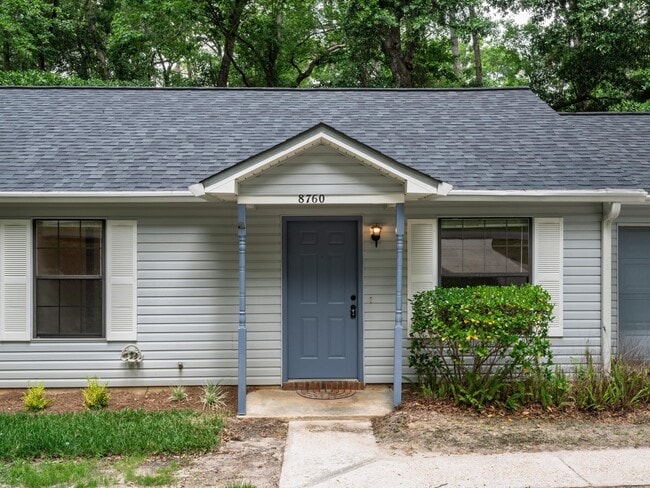 Building Photo - 8760 Minnow Creek Dr Rental
