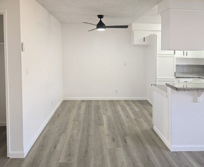 8061 8th St Unit 9