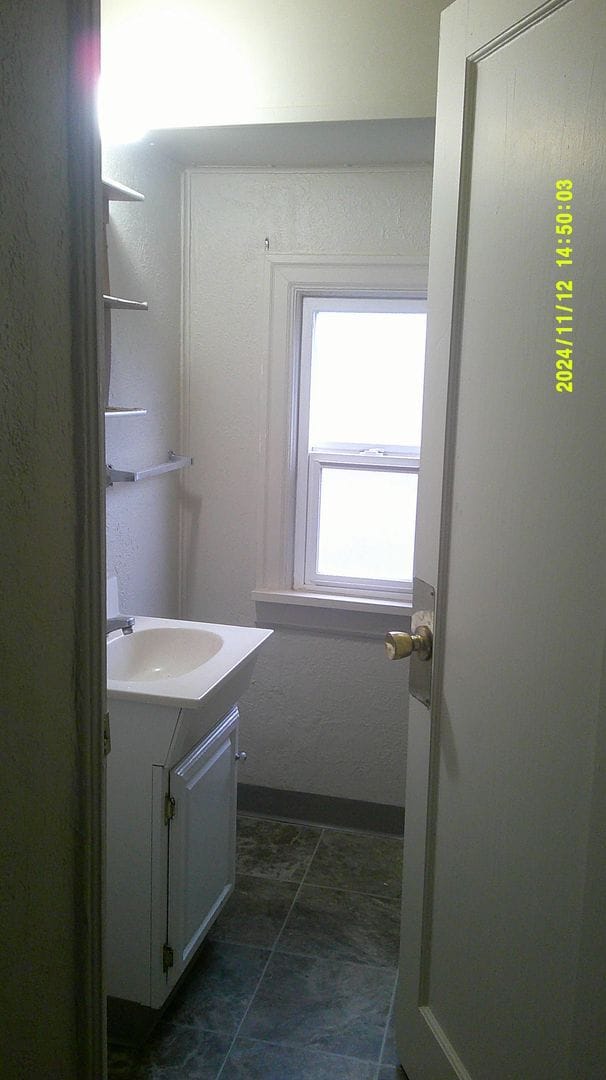 Photo - 2056 NW Van Buren Ave Unit 186-05 02
