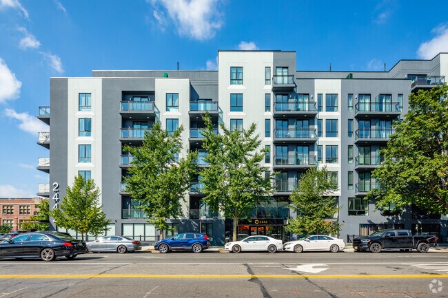 Photo - 2442 Ocean Ave