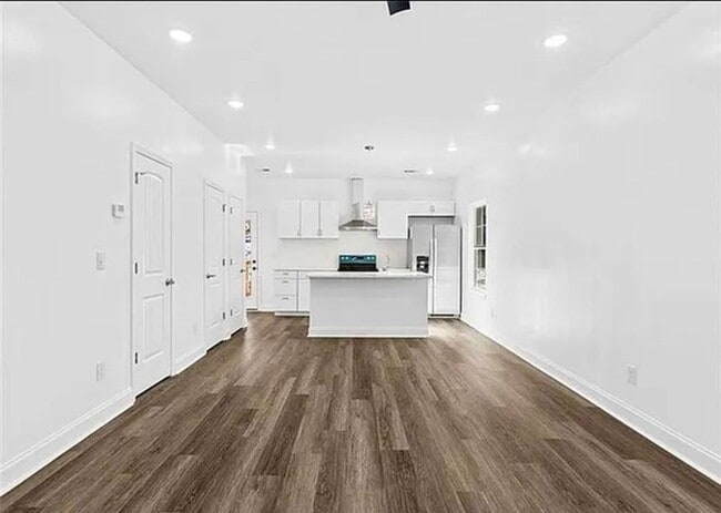 Photo - 1410 Cleo Way Unit 1410 Cleo Way Apt B