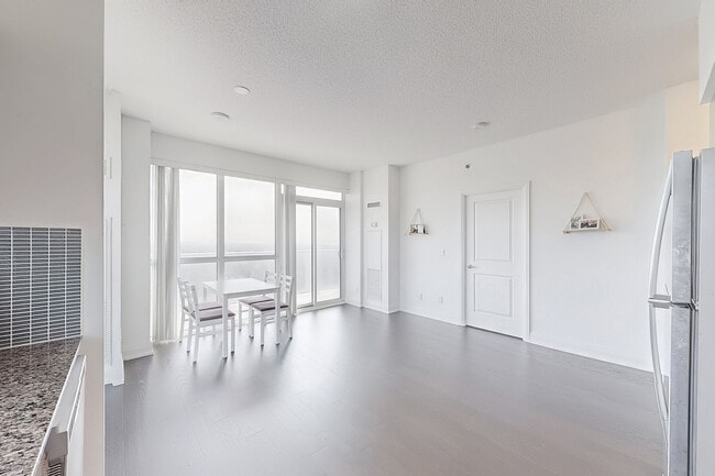 Photo - 65 Speers Rd