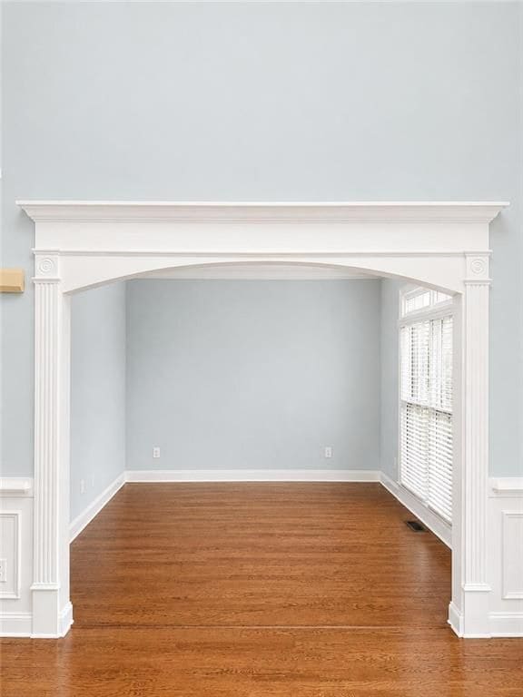 Photo - 3590 Millwater Crossing NE