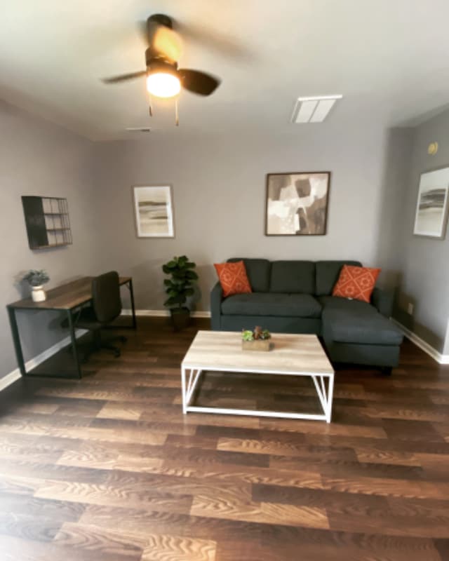 Photo - 601 Peletier Loop Rd