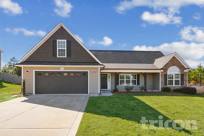 Building Photo - 89 Blue Chip Ct