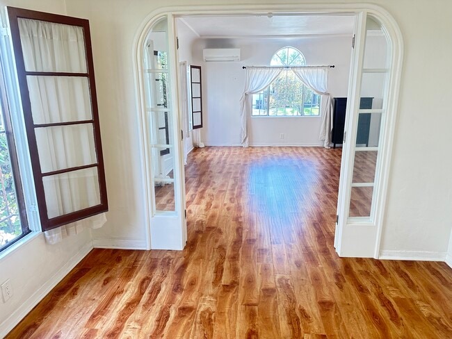 Photo - 1607 S Sierra Bonita Ave Unit 1607