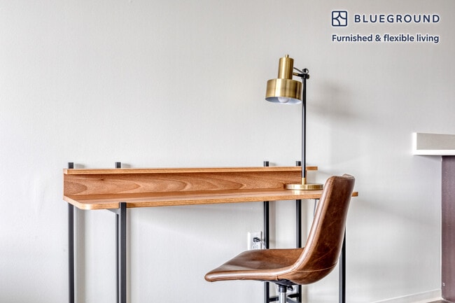 Photo - 22 Water St Unit FL3-ID462