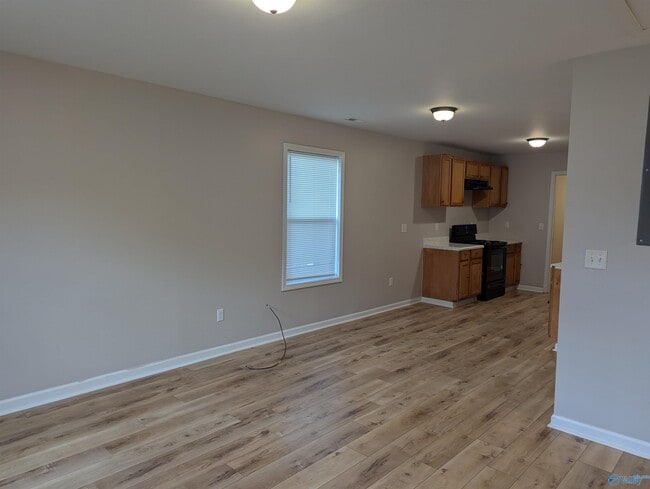 Photo - 3902 Thomas Rd SW Unit A