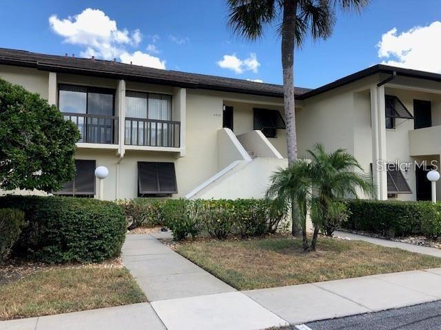 Photo - 4539 Longwater Chase Unit 20