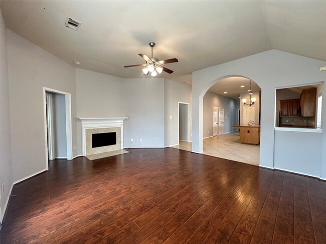 Photo - 13223 Brantfield Park Ln