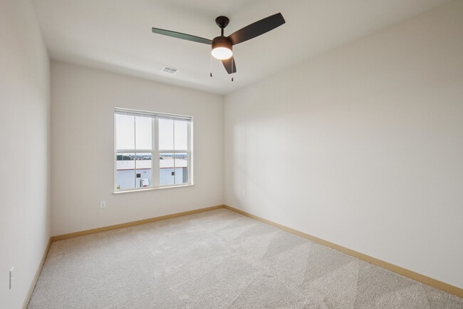 Photo - Pleasant Hill Place