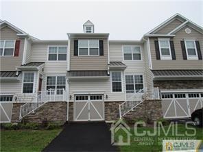 Photo - 39 Bauer Ln Townhome