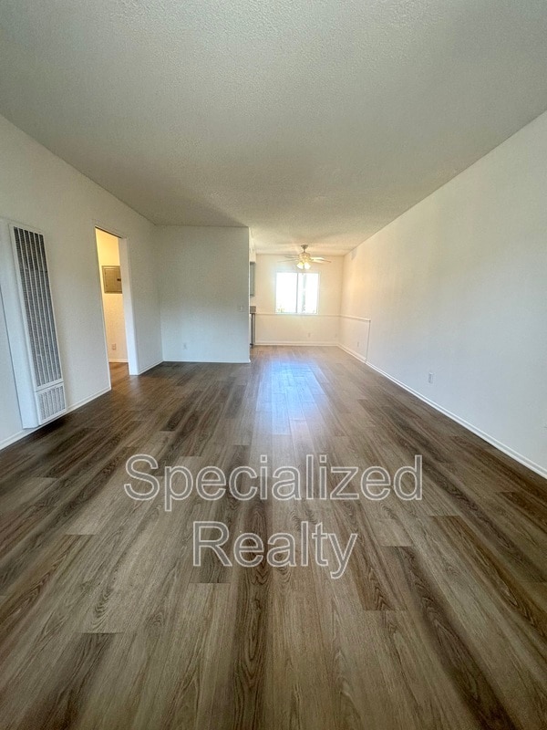 824 E Windsor Rd