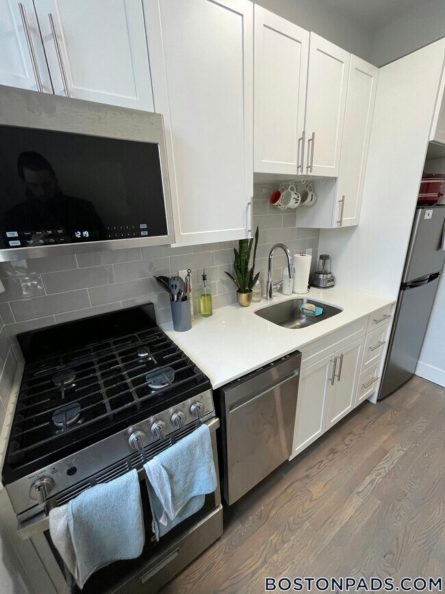 Photo - 81 Park Dr Unit 19