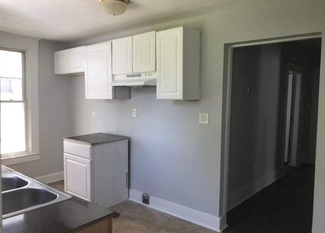 Photo - 3717 Wheeler Ave