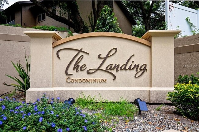 Building Photo - 637 Buoy Ln Unit 201