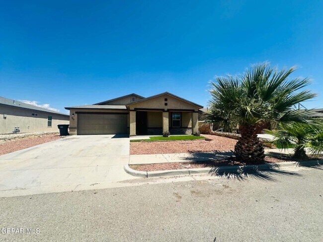 720 Villa Romero Dr