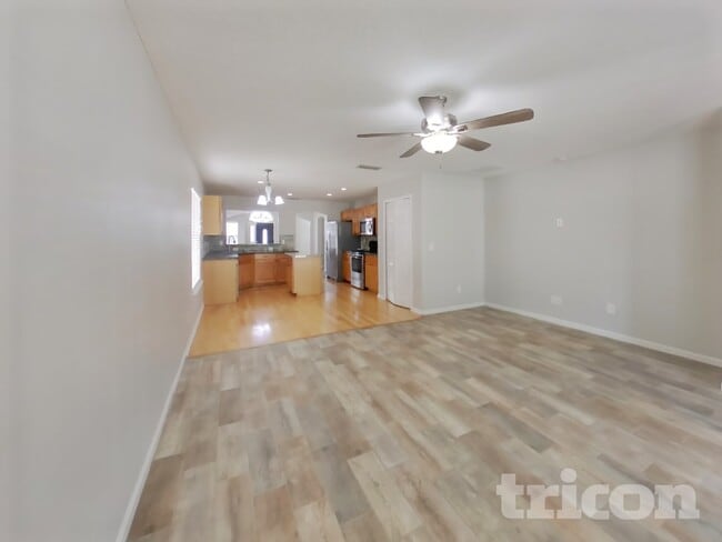 Photo - 96043 Starlight Ln