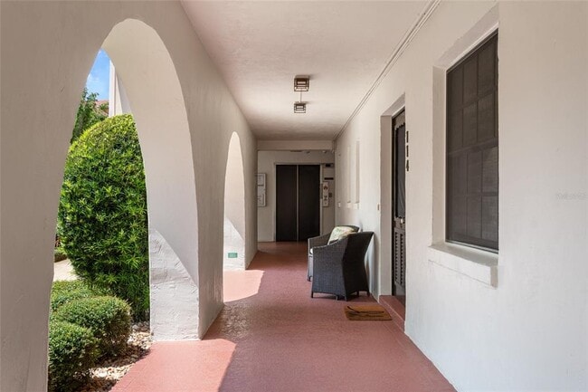 Photo - 104 S Interlachen Ave Unit 114