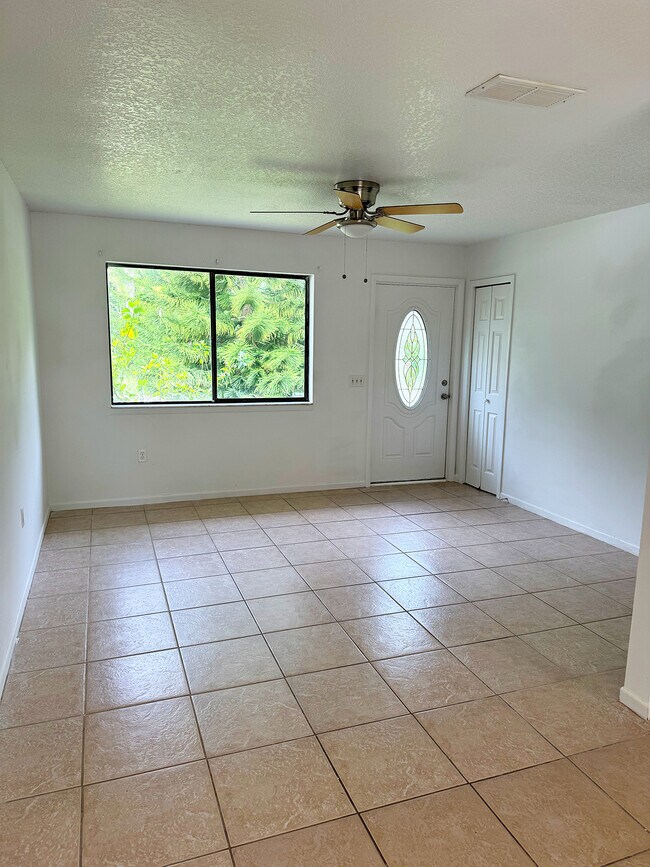 Photo - 1029 Ulysses Ave SE