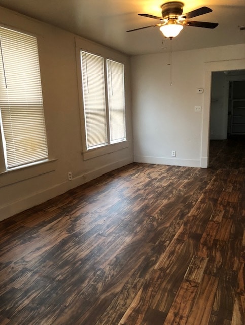 Photo - 1115 NW 9th St