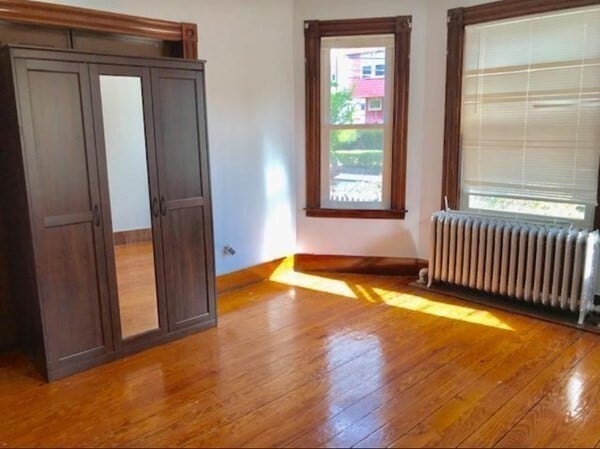 Photo - 12 Raymond Ave Unit #1