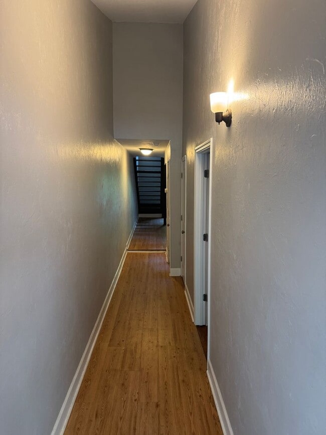 Photo - Unique Two Bed/Two Bath Town Home Available For Immediate Occupancy