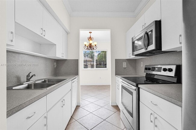 Photo - 7085 Nova Dr Unit 128