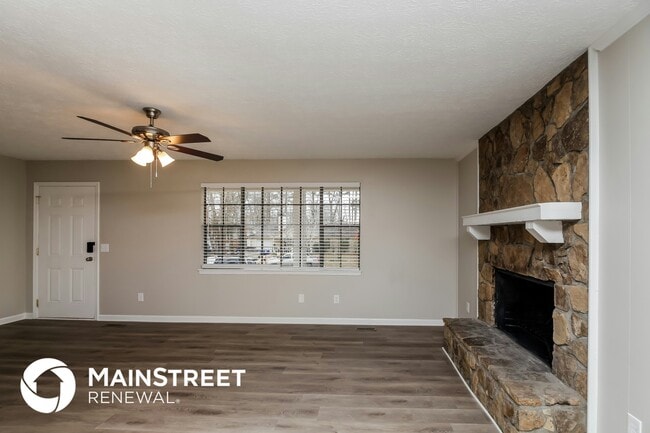 Photo - 4532 Alder Ln