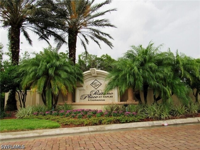 Building Photo - 12936 Violino Ln Unit 206