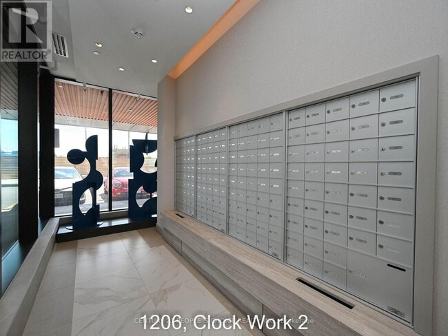 Photo - 3006 William Cutmore Blvd Unité 1206