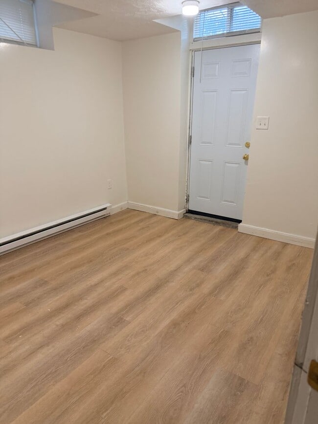 Photo - 77 Brayton Rd