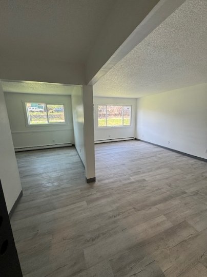 595 Wagner Dr Unit 12