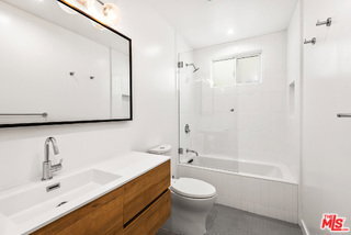 Photo - 2603 Abbot Kinney Blvd
