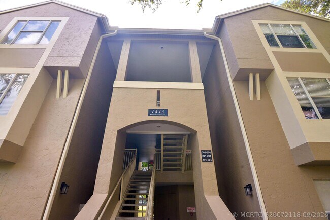 Photo - 1845 Palm Cove Blvd Unit 8-301