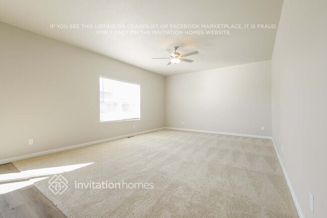 Photo - 1057 Long Meadows St