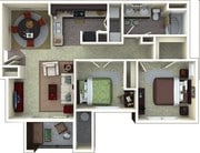 Residence 7