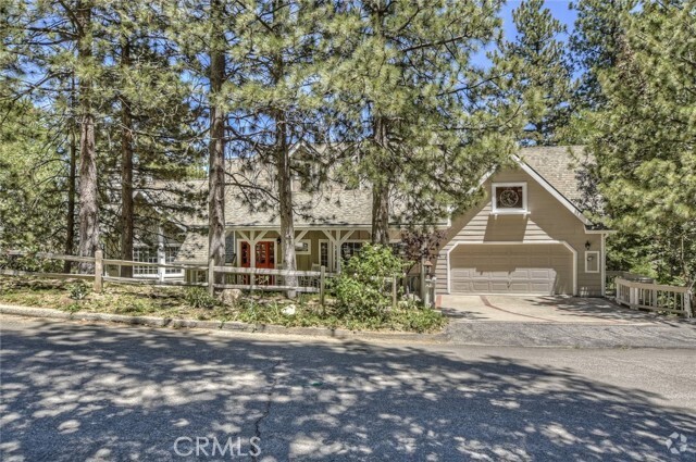 Building Photo - 155 Cypress Dr Rental