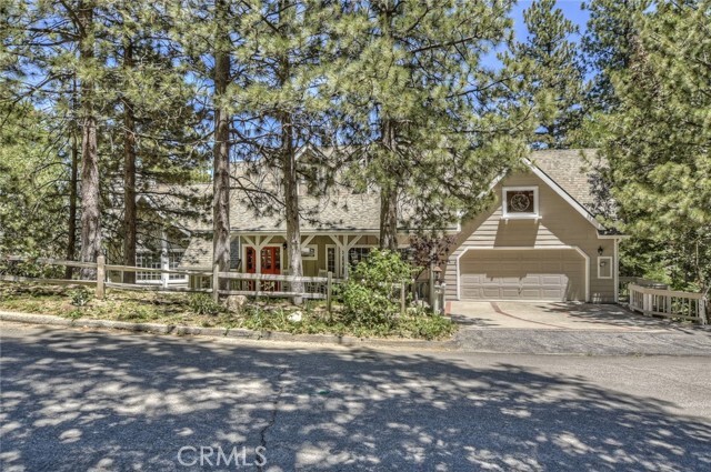 Photo - 155 Cypress Dr Casa