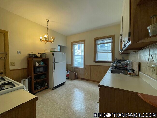 Photo - 40 Tremont St Unidad 2