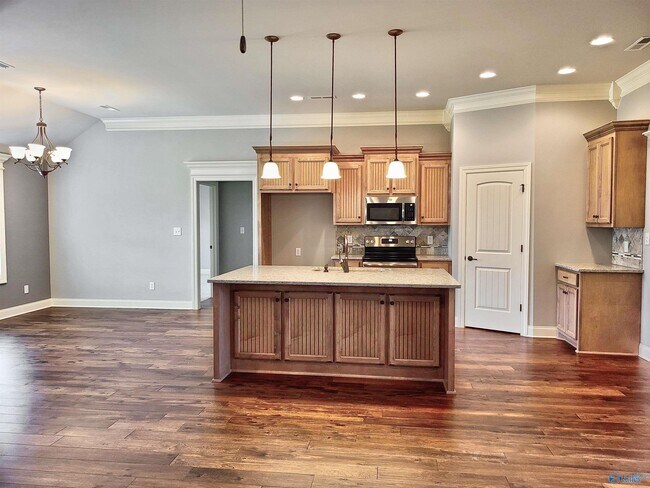 Photo - 13735 Callaway Dr