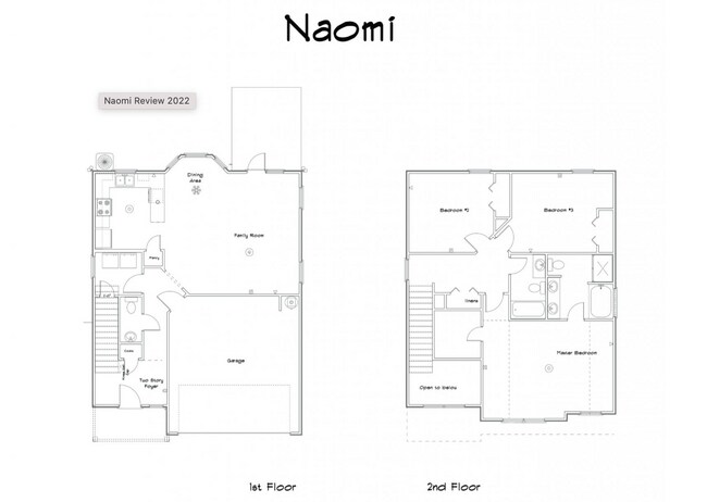 Photo - 120 Ironwood Dr