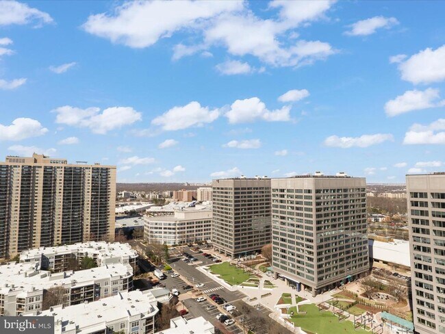 Photo - 5505 Seminary Rd Unidad 1608N